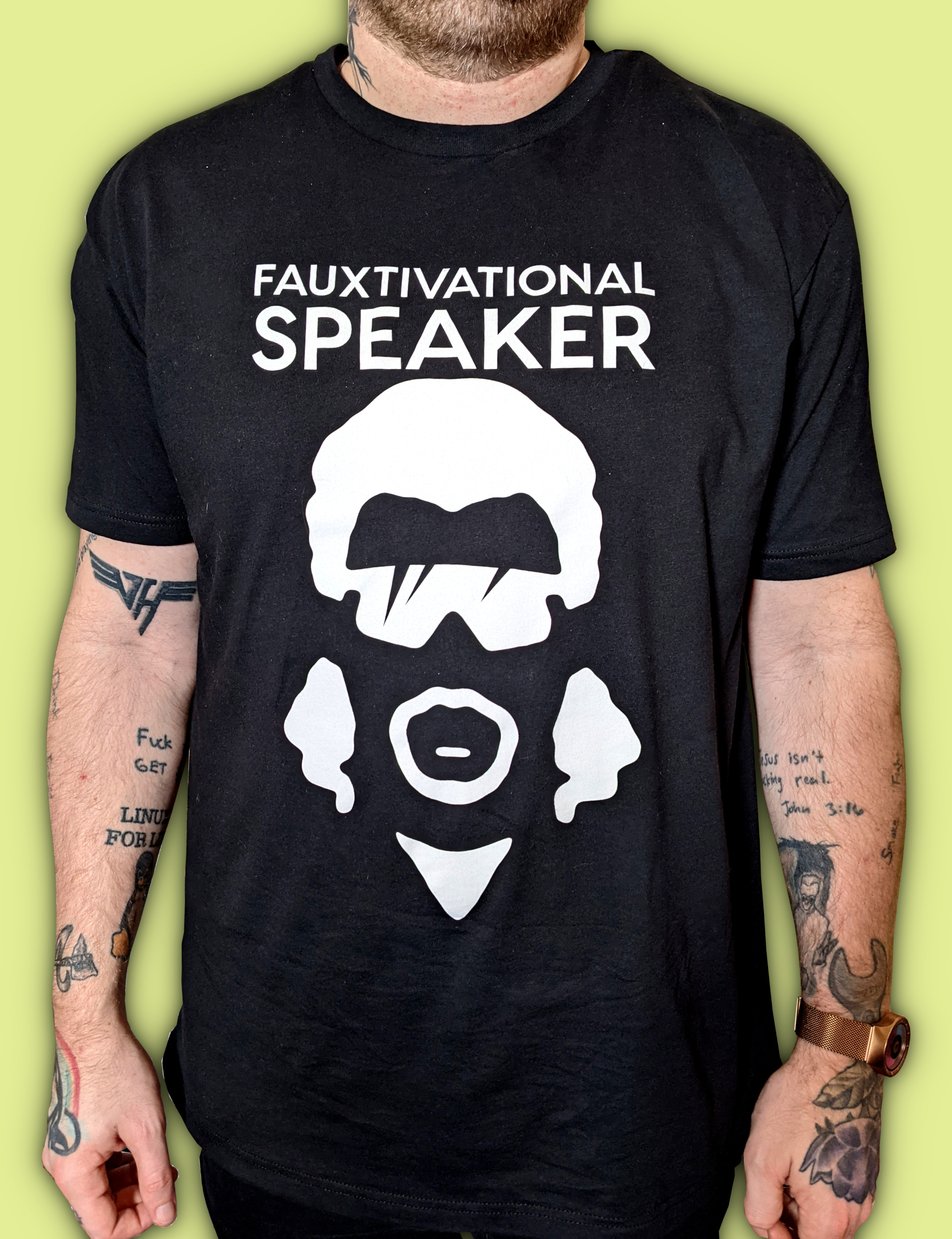 fauxtivational_speaker