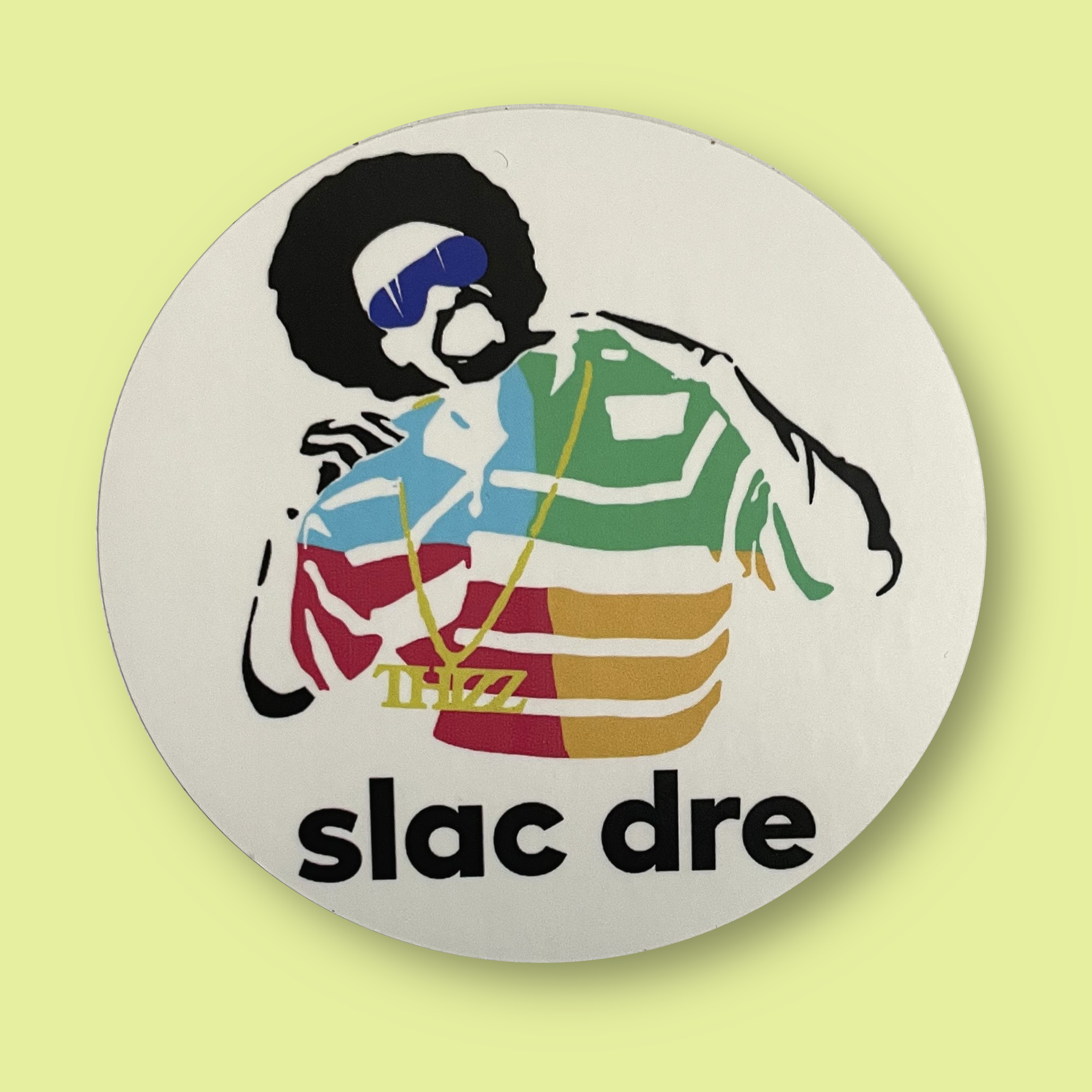 slac_dre_sticker